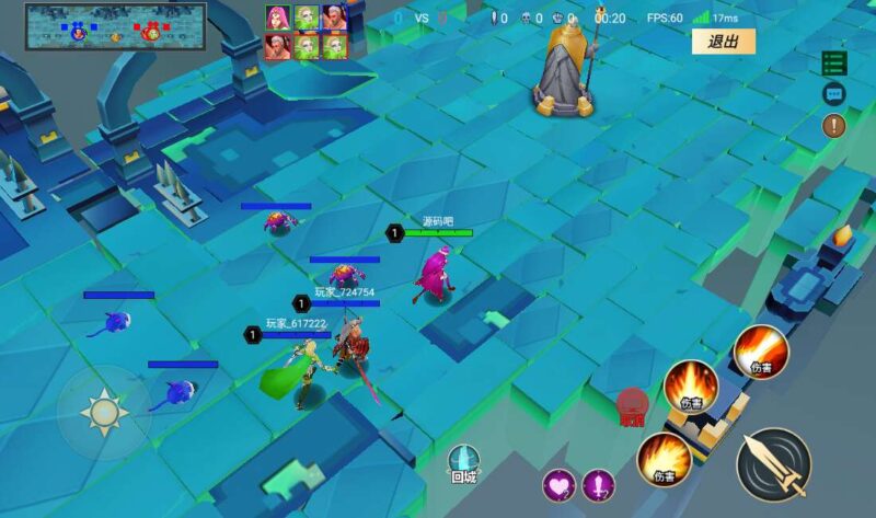 Screenshot_20260414-213816-800x473-1.jpg