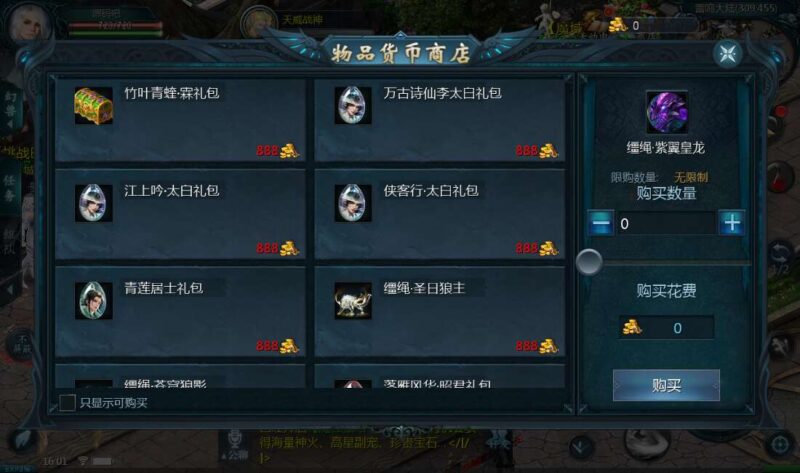 Screenshot_20260418-160151-800x473-1.jpg