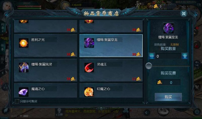 Screenshot_20260418-160143-800x473-1.jpg