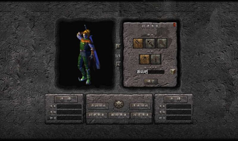 Screenshot_20260421-084819-800x473-1.jpg