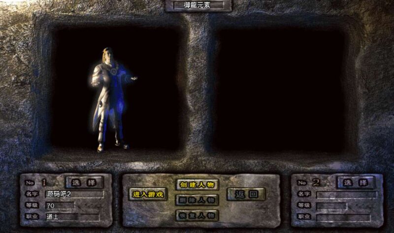 Screenshot_20260422-212815-800x473-1.jpg