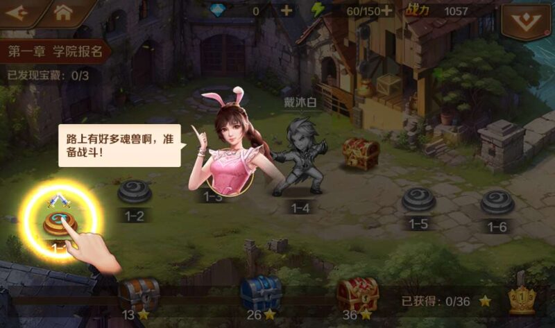 Screenshot_20260422-225109-800x473-1.jpg