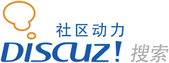 ����ţѧ�硿