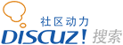 ����ţѧ�硿