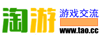 173̳