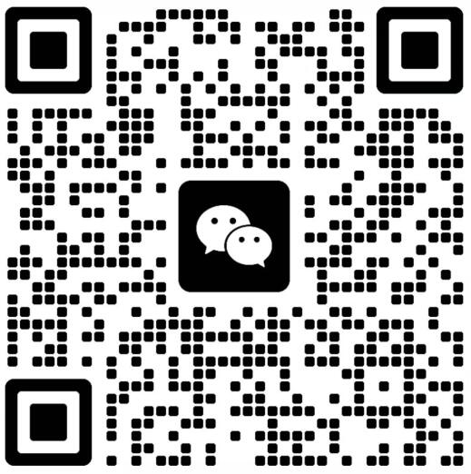 蜗牛学社 - 收费网赚项目分享