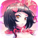 ˲ʿ