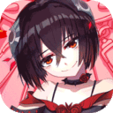 ʥ֮